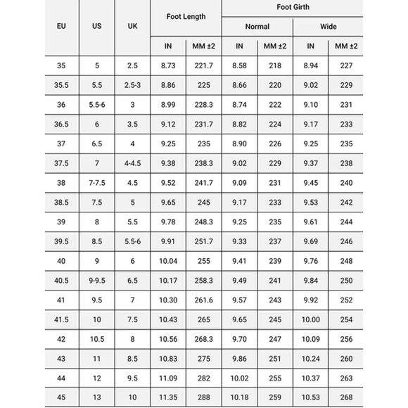 VIVAIA Round-Toe‎ Patterned Loafers.  Size EU 41 US 9.5 color RED - Picture 11 of 12